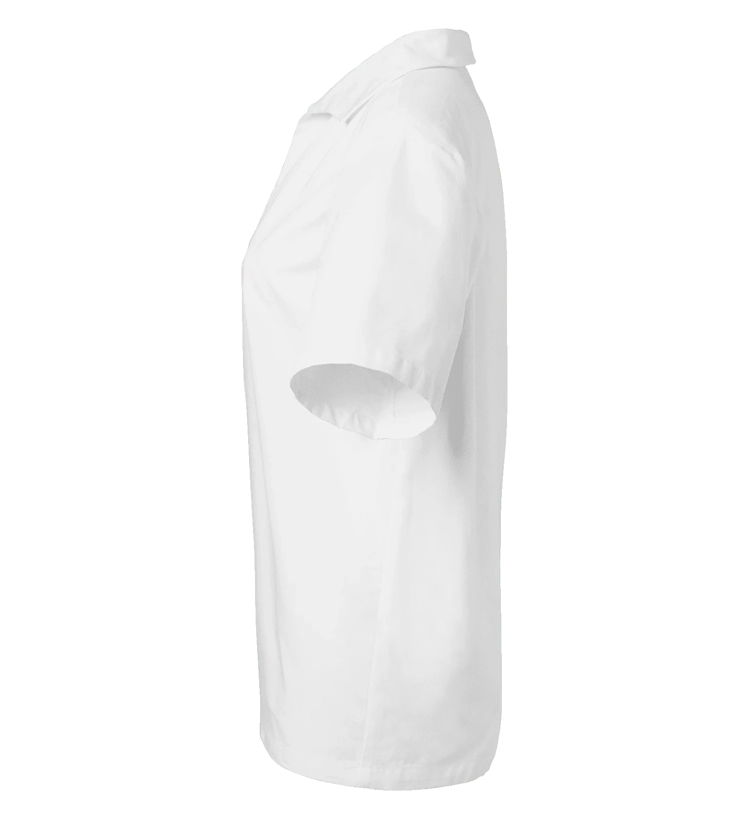 Bussarong Unisex