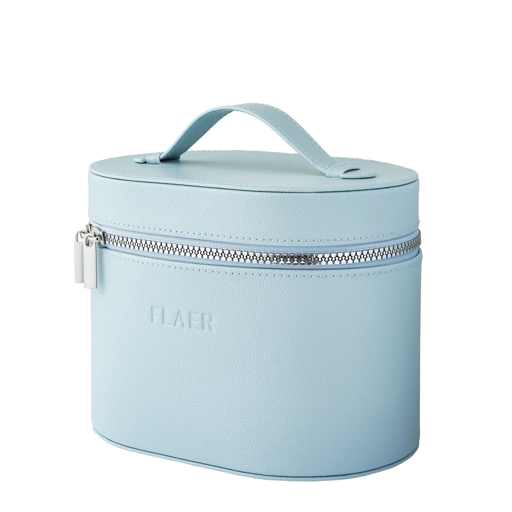 FLAER Beauty Case FLAER Beauty Case