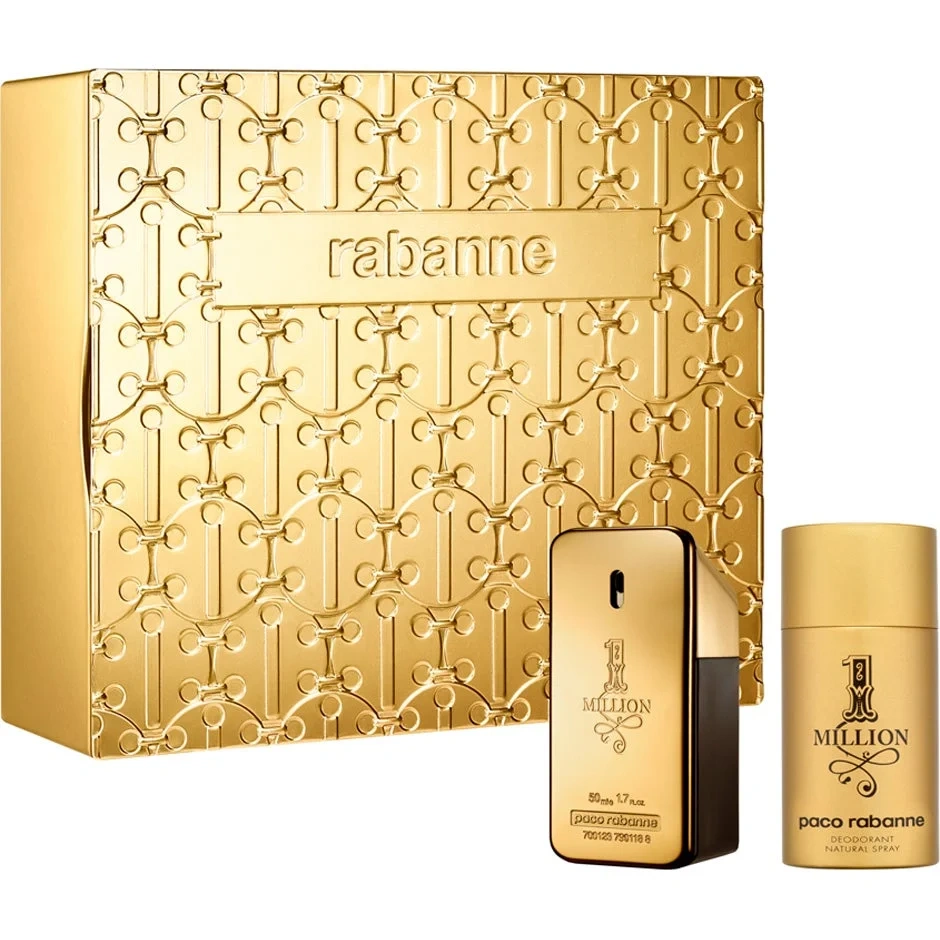RABANNE One Million