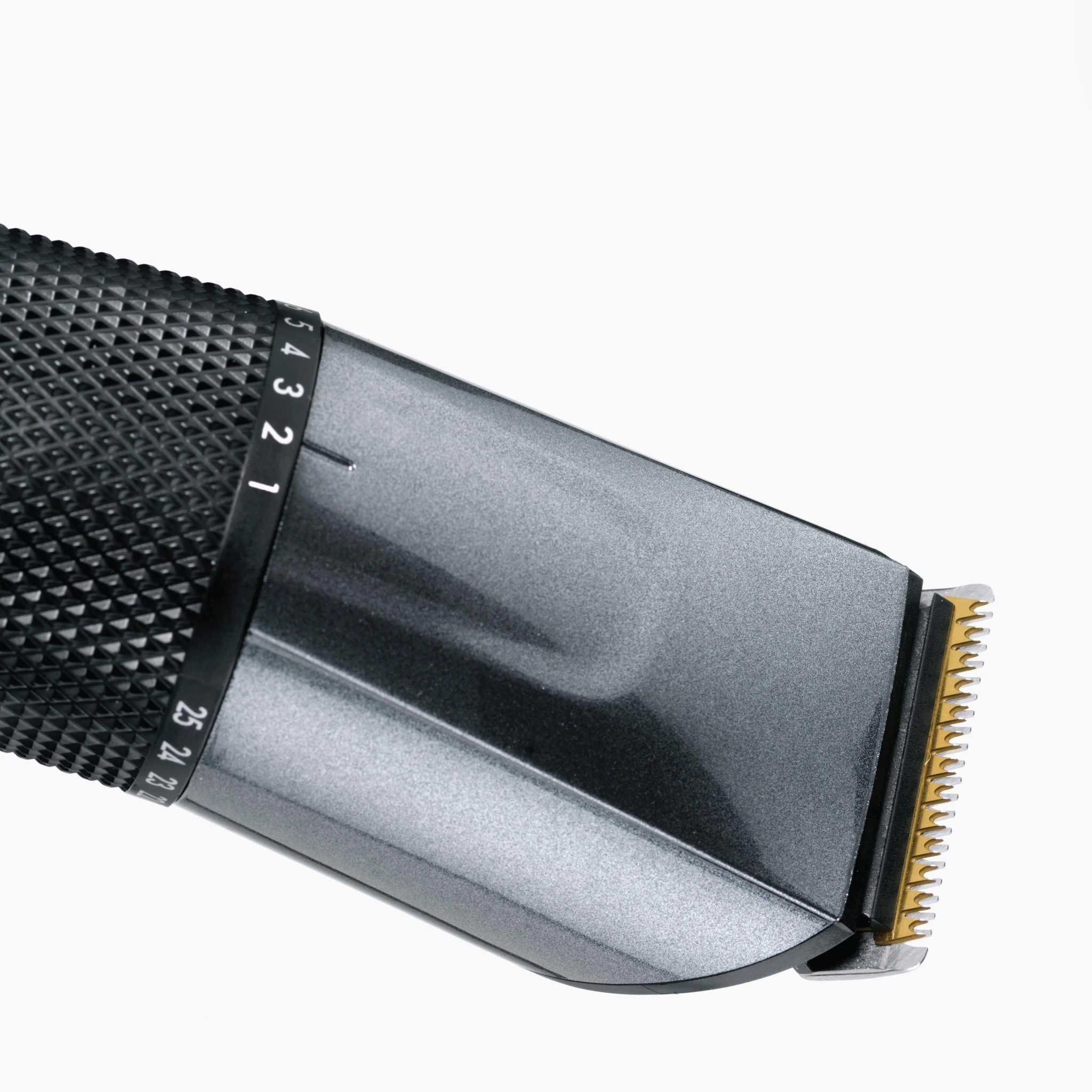 BaByliss Titanium Hair Clipper