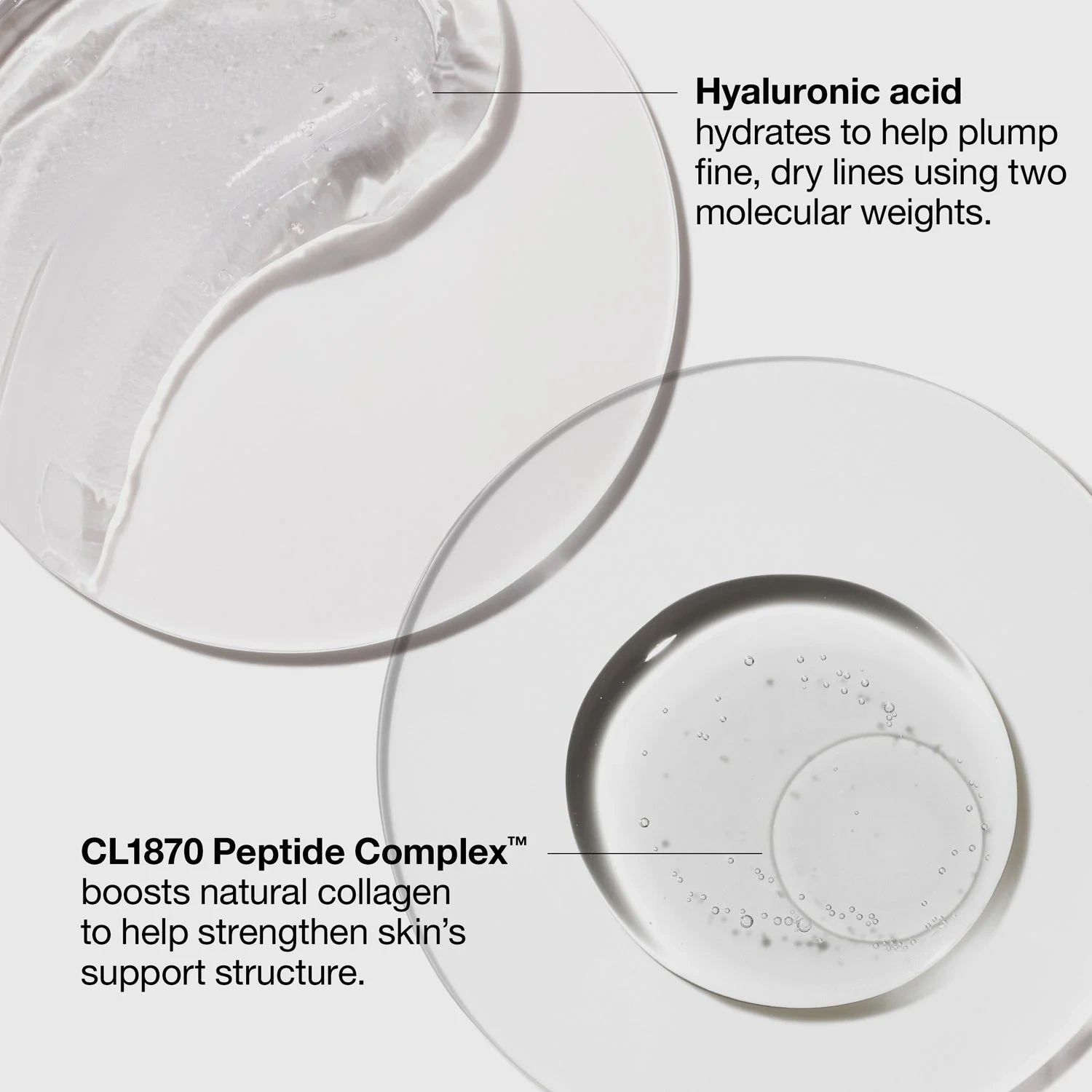 Clinique Smart Clinical Repair