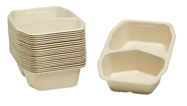 HMR-form Brun