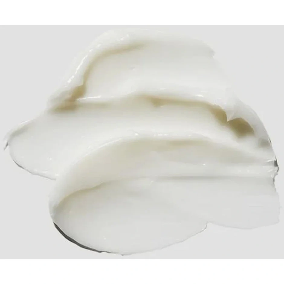 COSRX Balancium Comfort Ceramide Cream