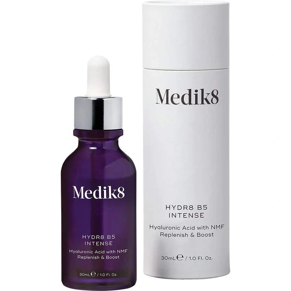 Medik8 Hydr8 B5 Intense