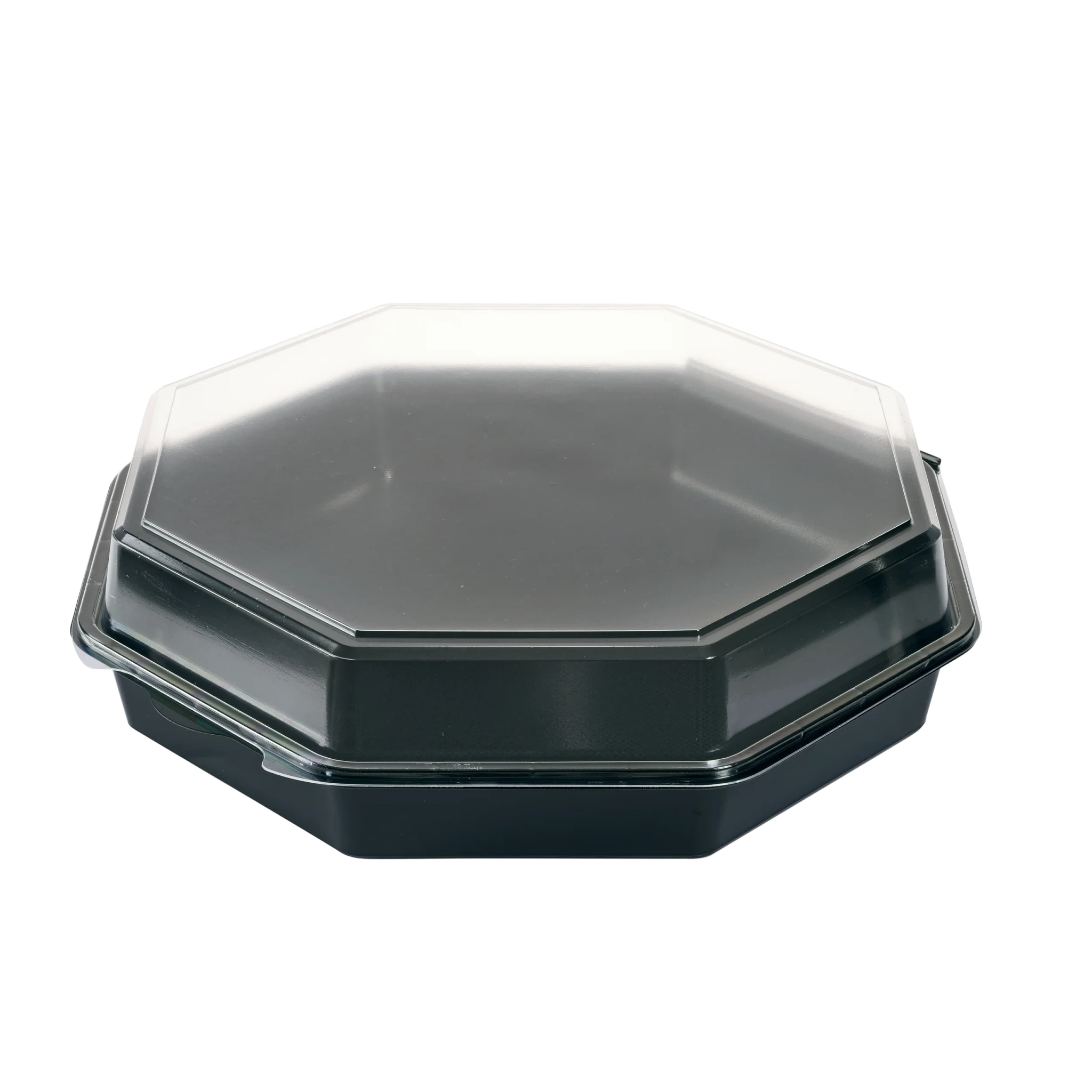 Boks 305x315x80 mm octaviw 75stk