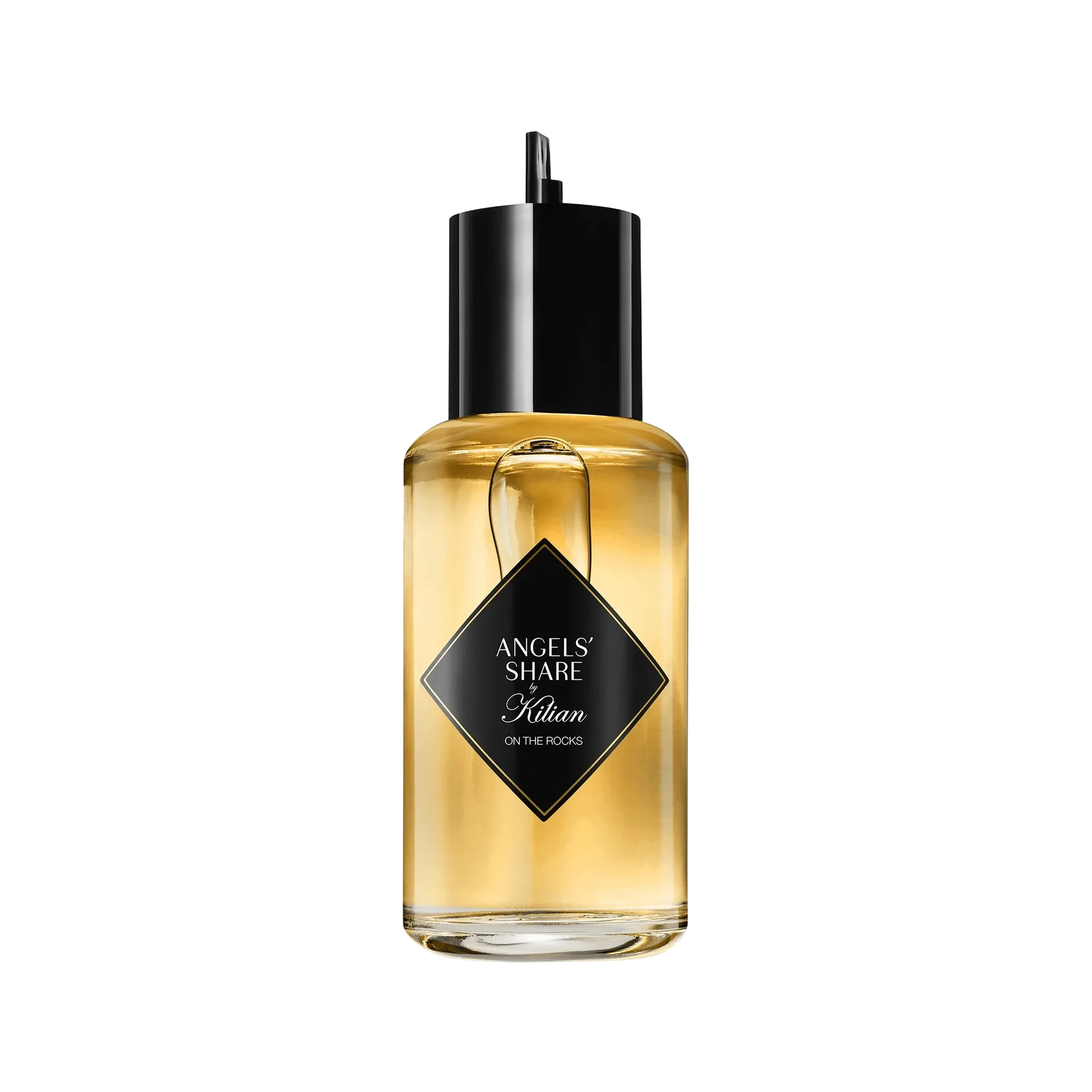 Kilian Angels' Share On The Rocks EdP