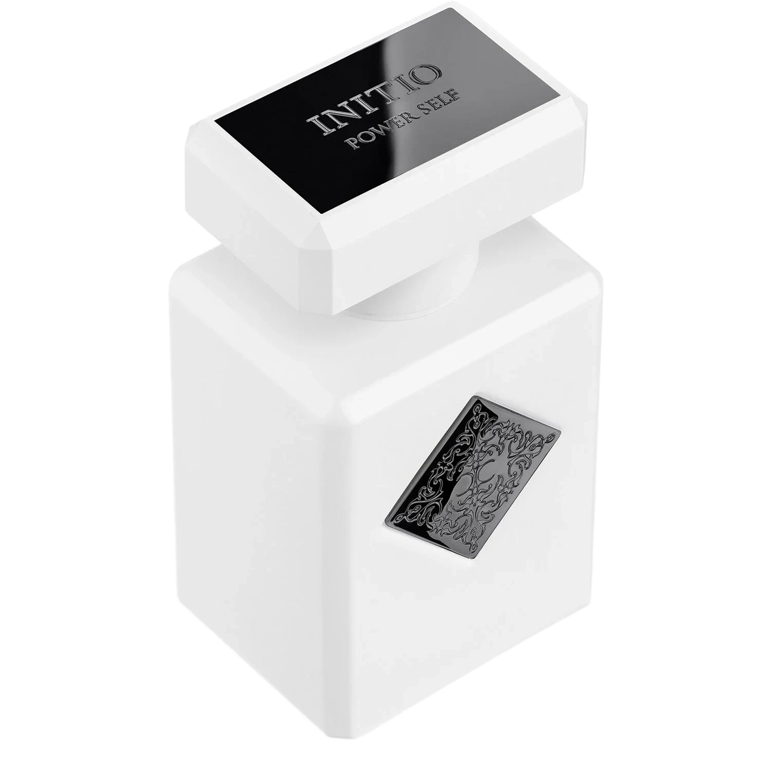 INITIO Parfums Privés Power Self Extrait de