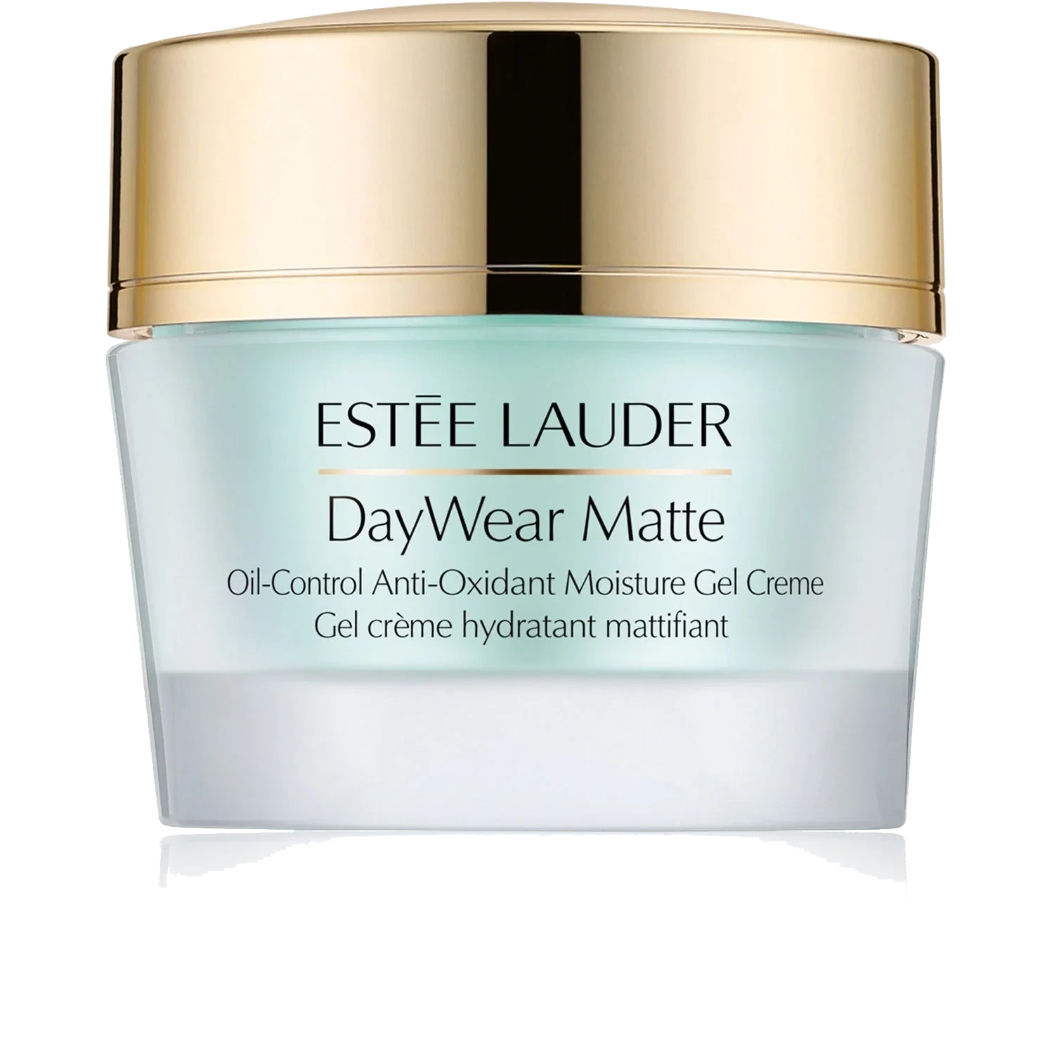 Estée Lauder DayWear Matte Oil-Control