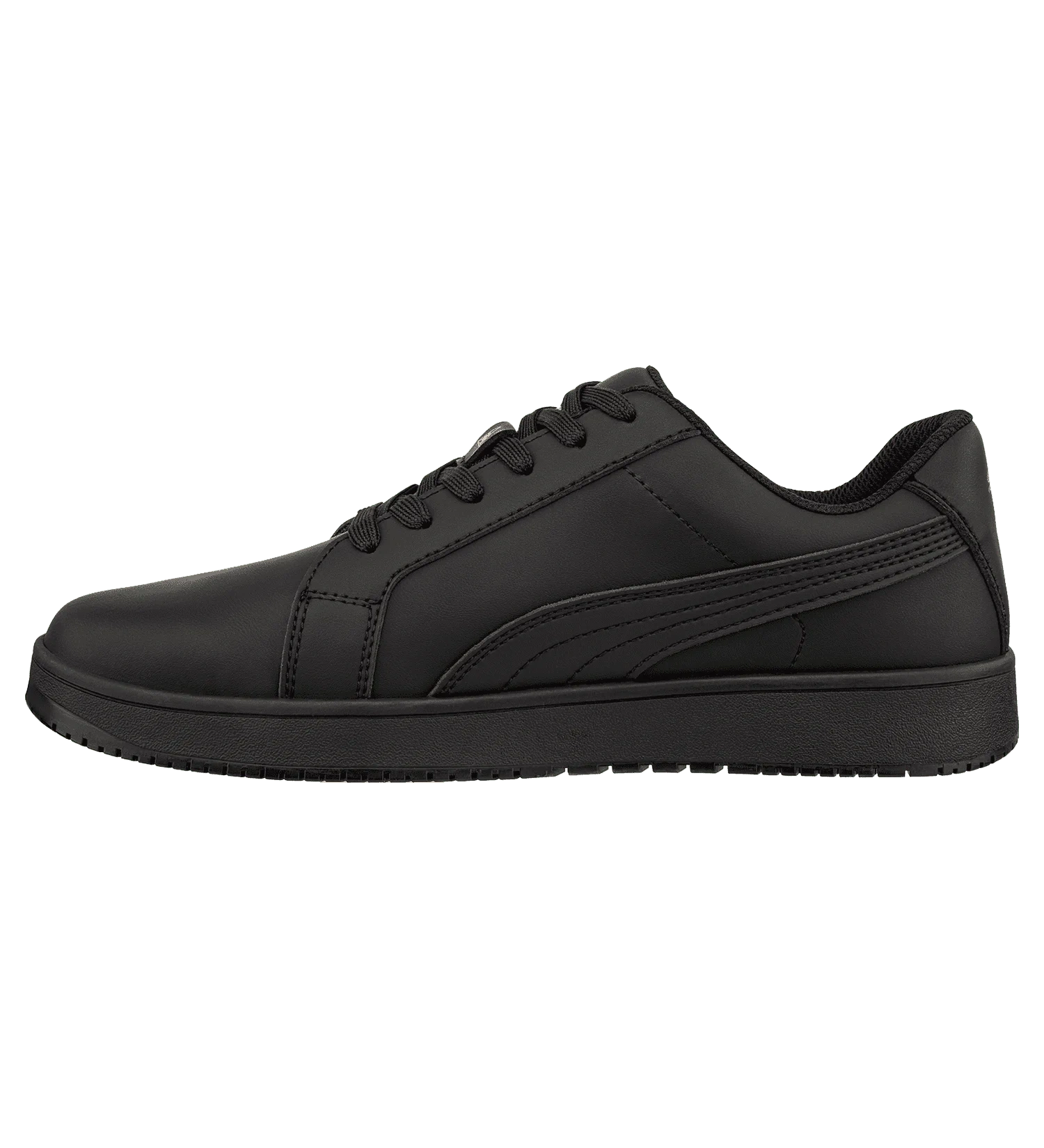 ISM Shoes Skor Blast Puma