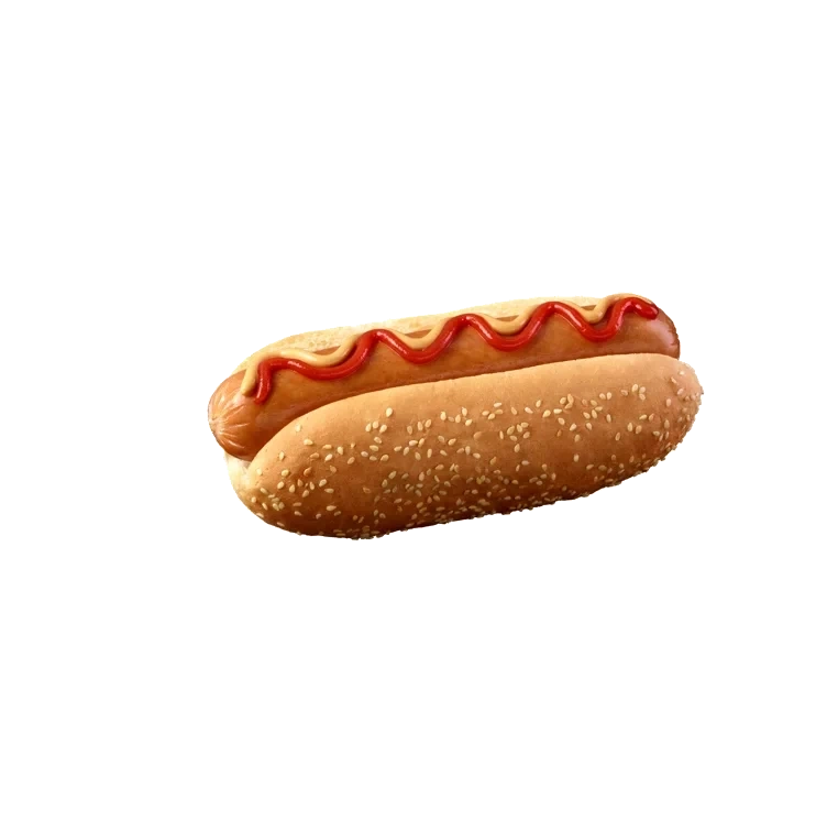 Ostegrill 120g Stabburet
