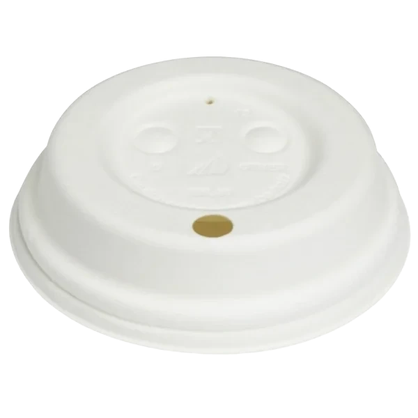 Fiberlock 80mm