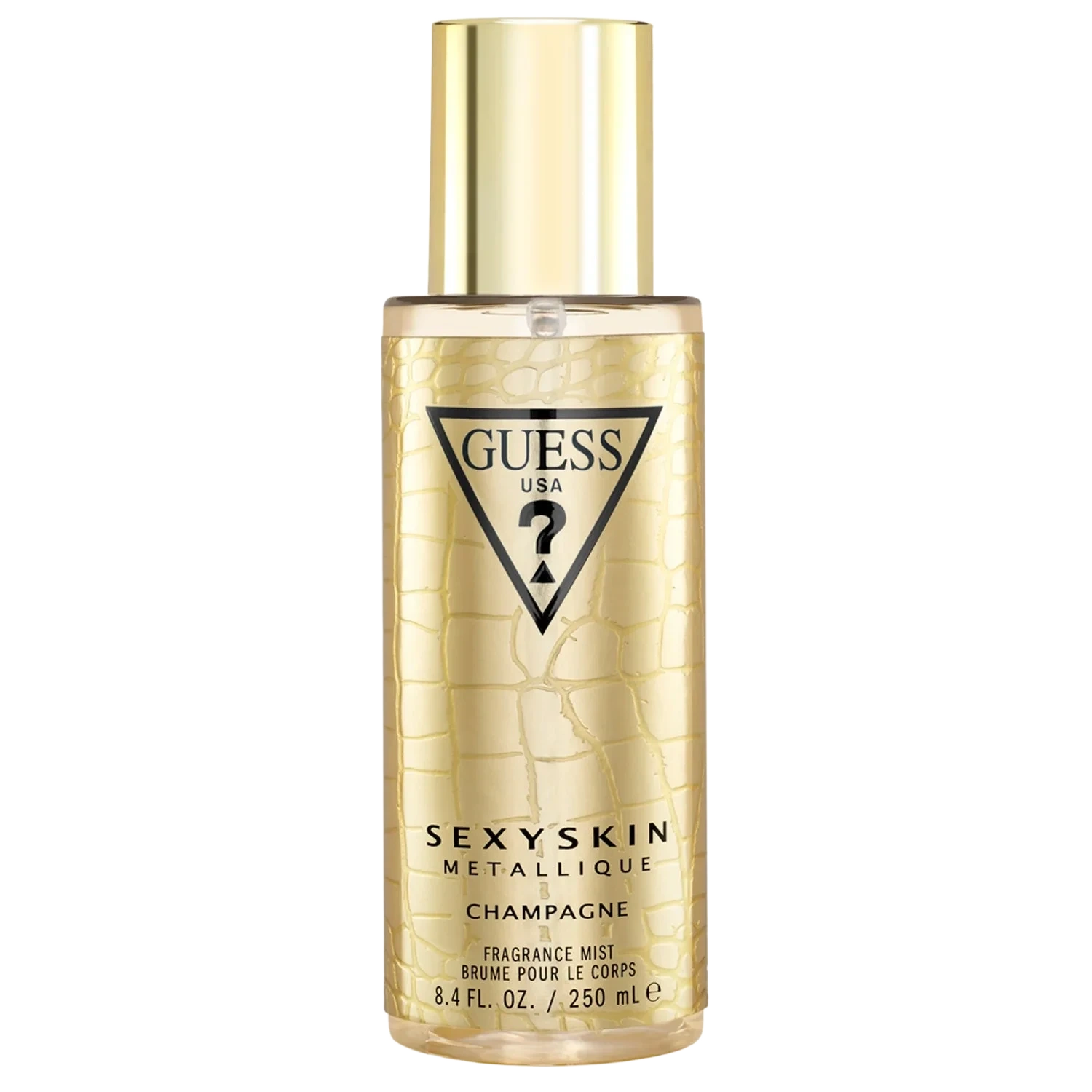 GUESS Sexy Skin Body Mist