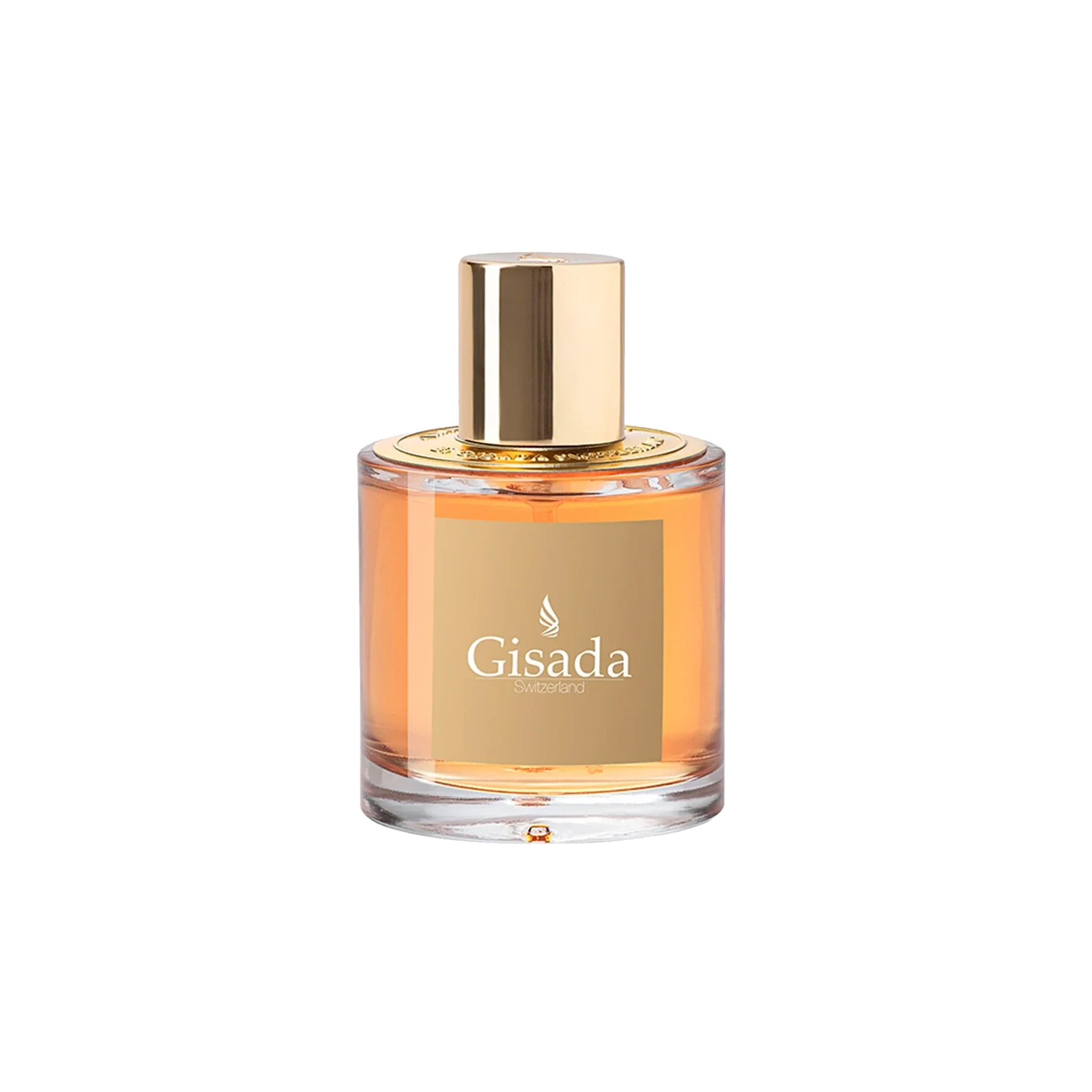 Gisada Ambassador Women Eau de Parfum 100 ml