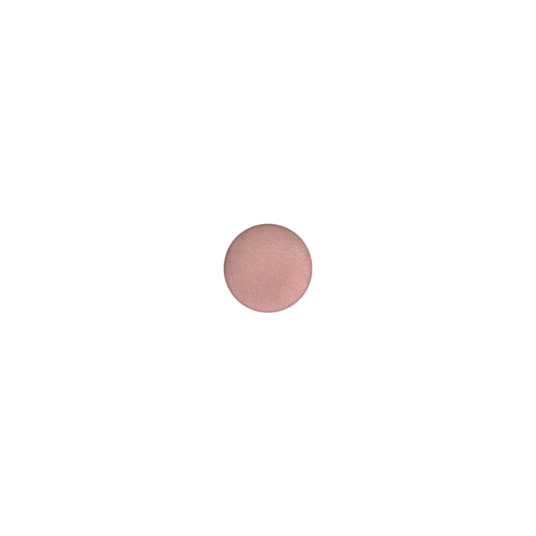 MAC Eye Shadow Pro Palette Refill Sable