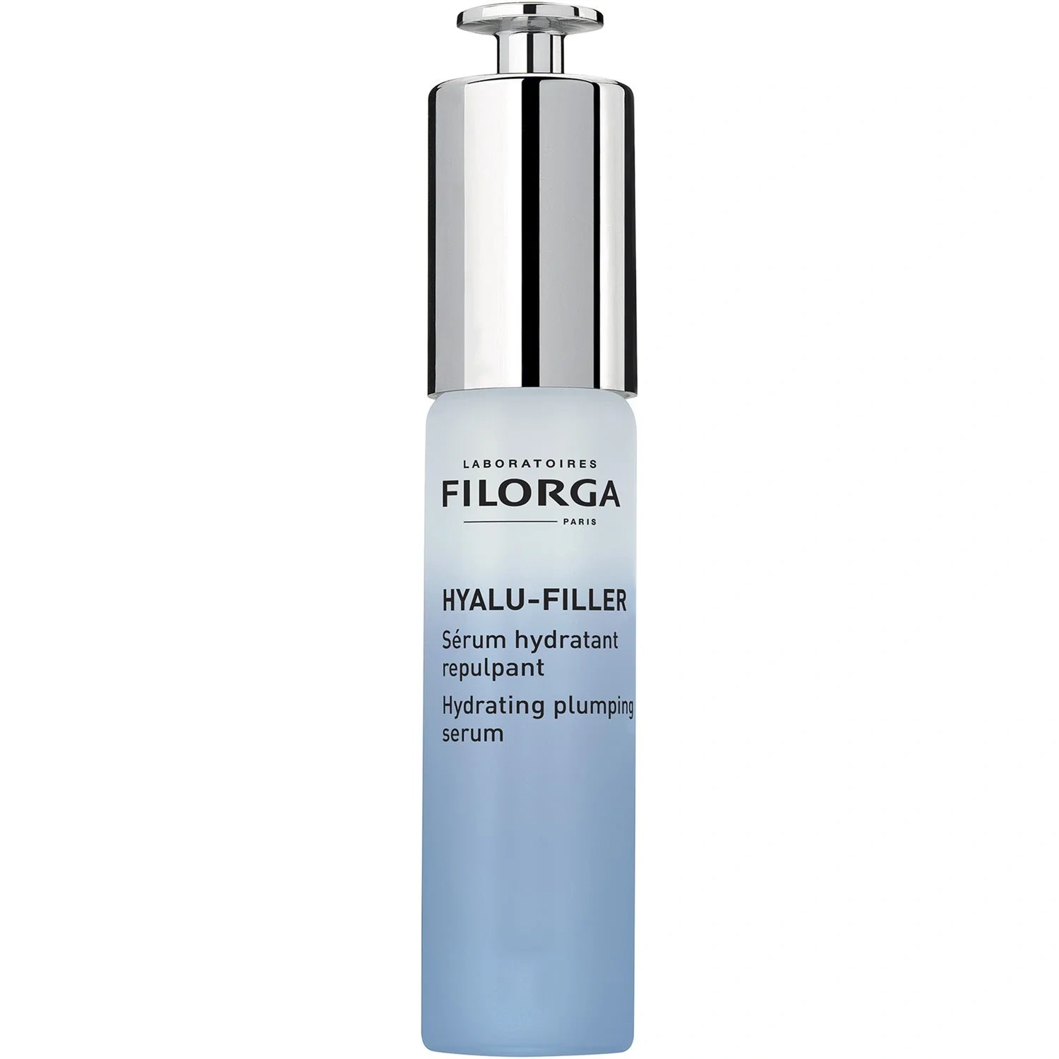 Filorga Hyalu-Filler Serum 30 ml