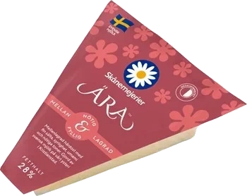 Ära Mellan