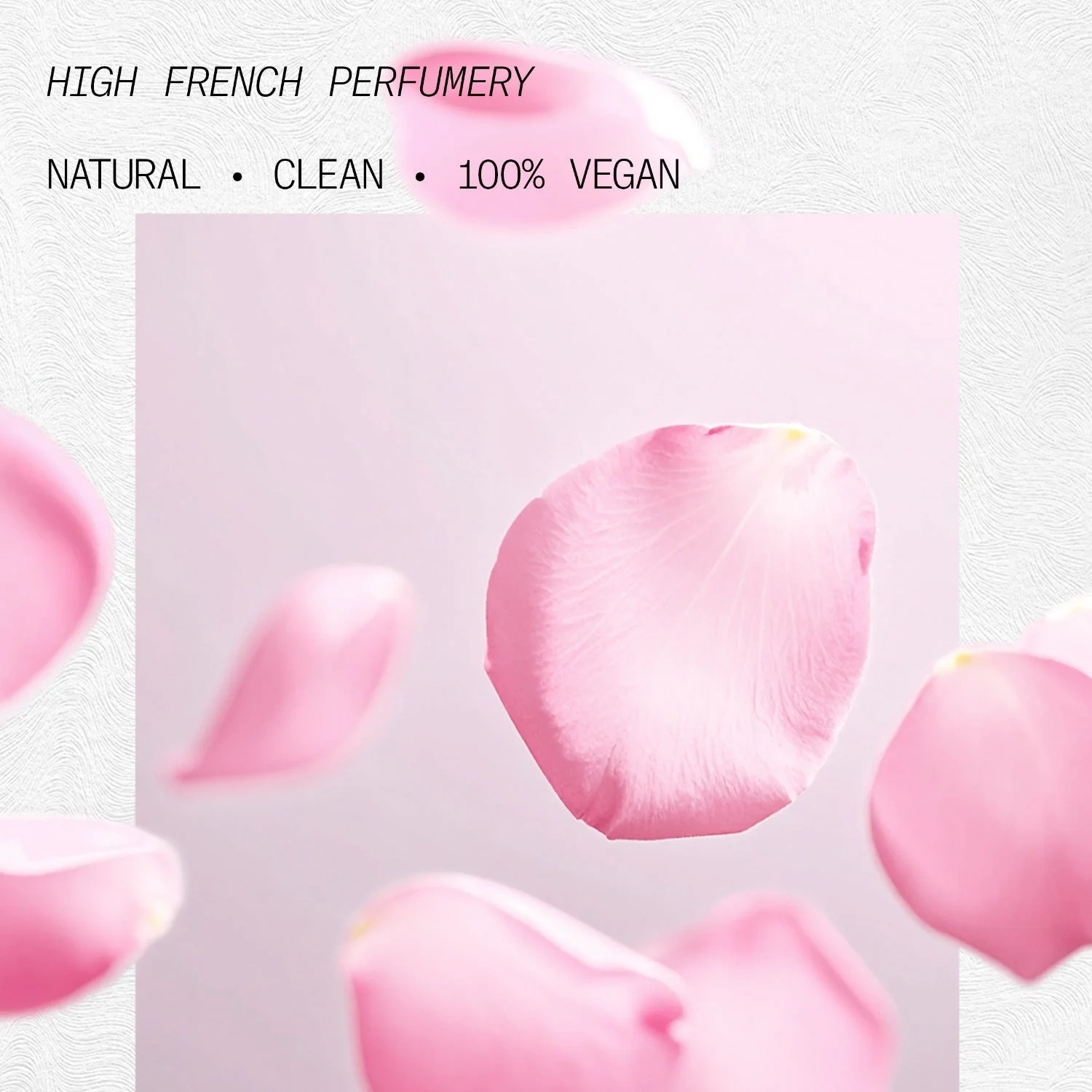 Látelier Parfum Hair & Body Mist