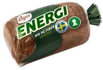 Energi