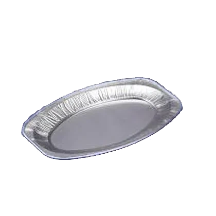 Alu-fat oval 430x287    5x10stk
