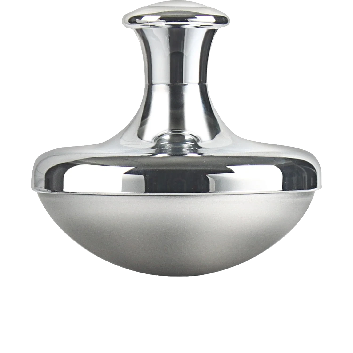 Dr. Ceuracle Cryo Tool