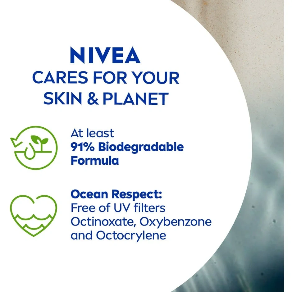 NIVEA Sun