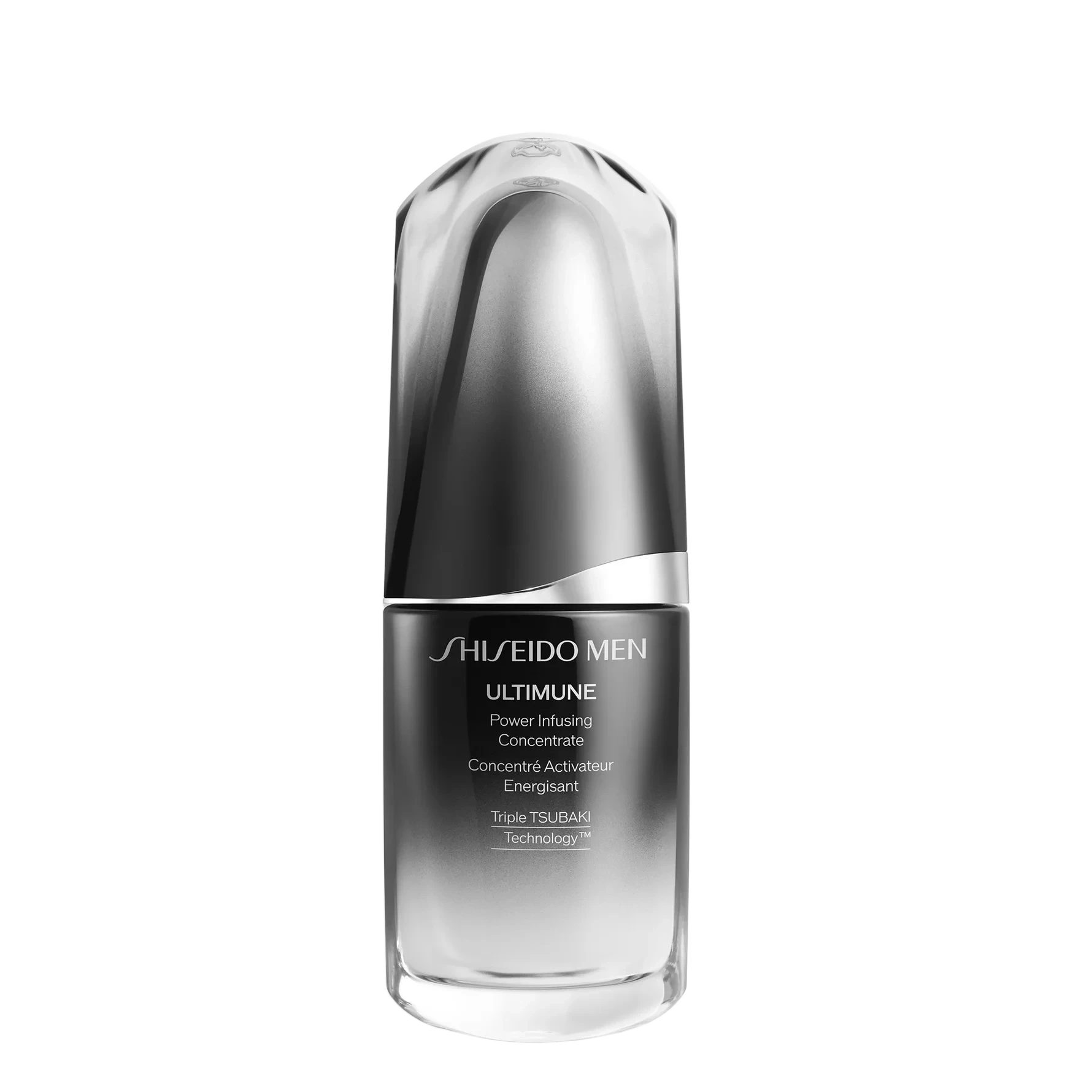 Shiseido Ultimune Power Infusing Concentrate 30 ml