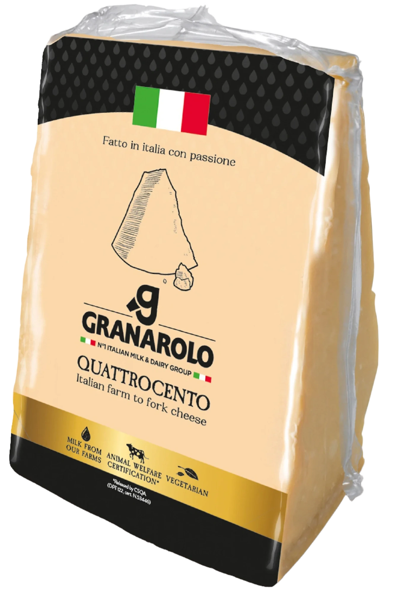Quattrocento