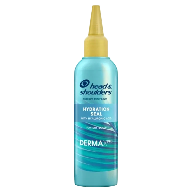Head&Shoulder Hårkur Dermax Hydrate 145ml