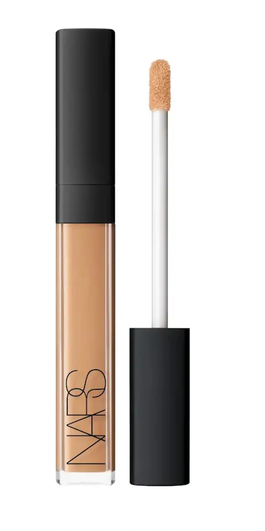 NARS Radiant Creamy Concealer Biscuit