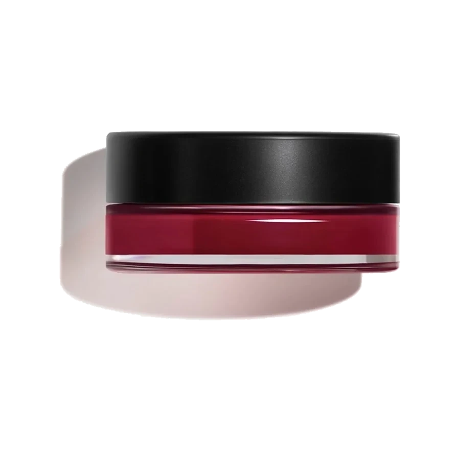 CHANEL ENHANCES COLOUR - NOURISHES - PLUMPS 6 Berry Boost