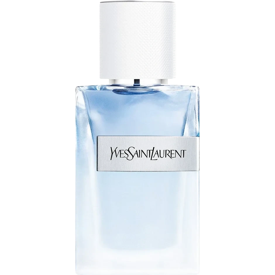 Yves Saint Laurent Y Eau Fraîche Eau de Toilette 60 ml