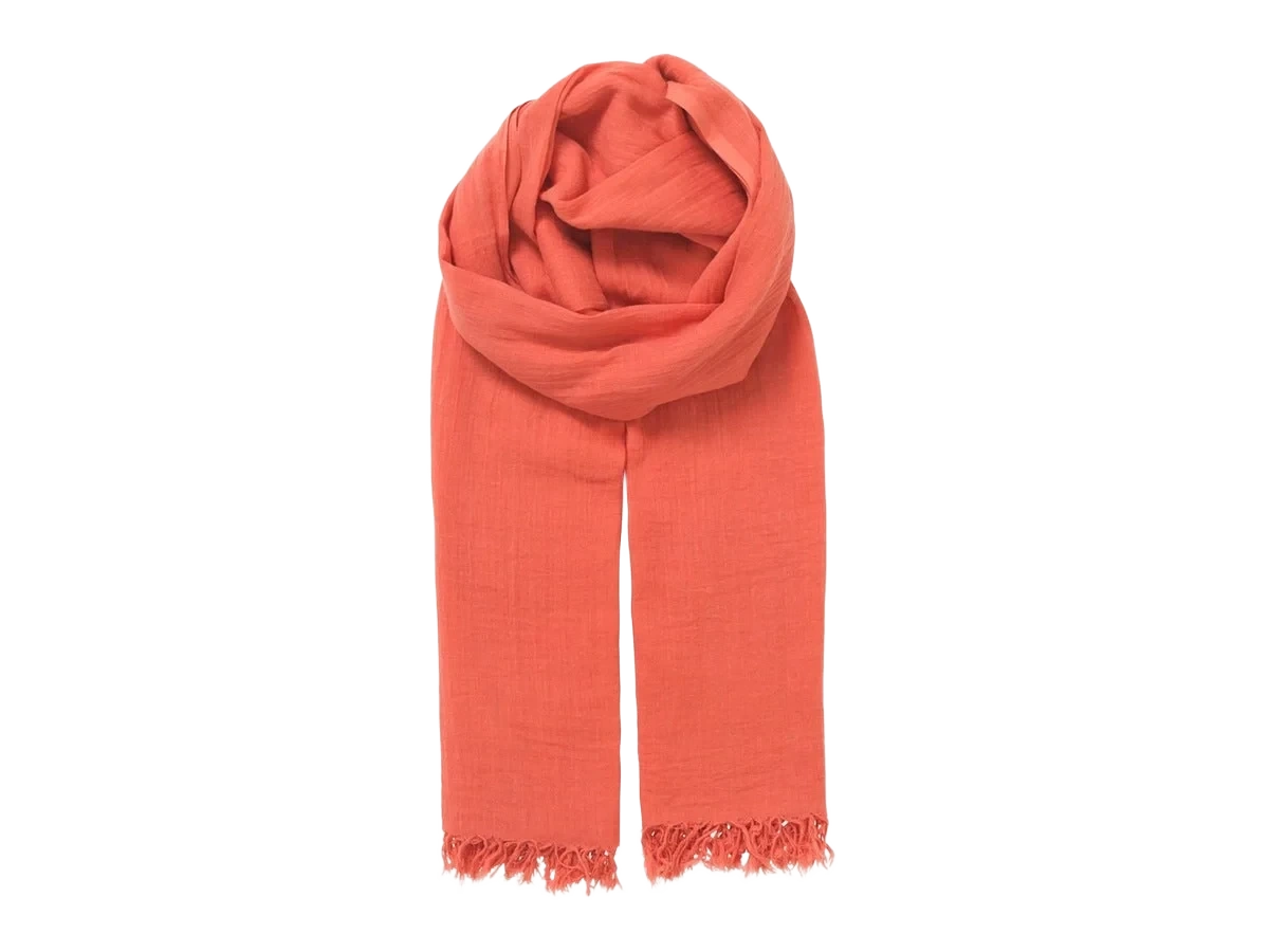 Becksöndergaard Gaze Ilkana Scarf