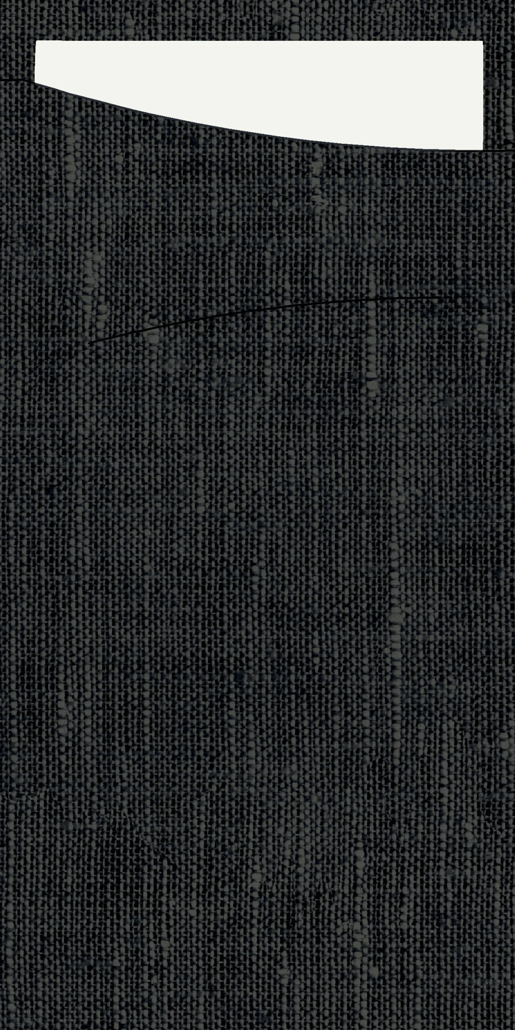 Sacchetto® Dunisoft
