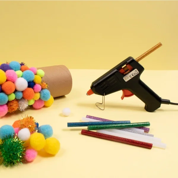 Playbox Limpistol Liten