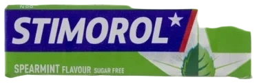 Stimorol Spearmint