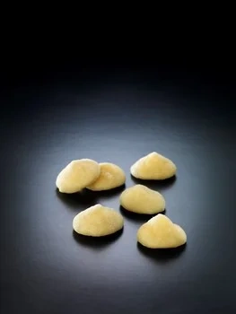 CUBE Äppelpuré