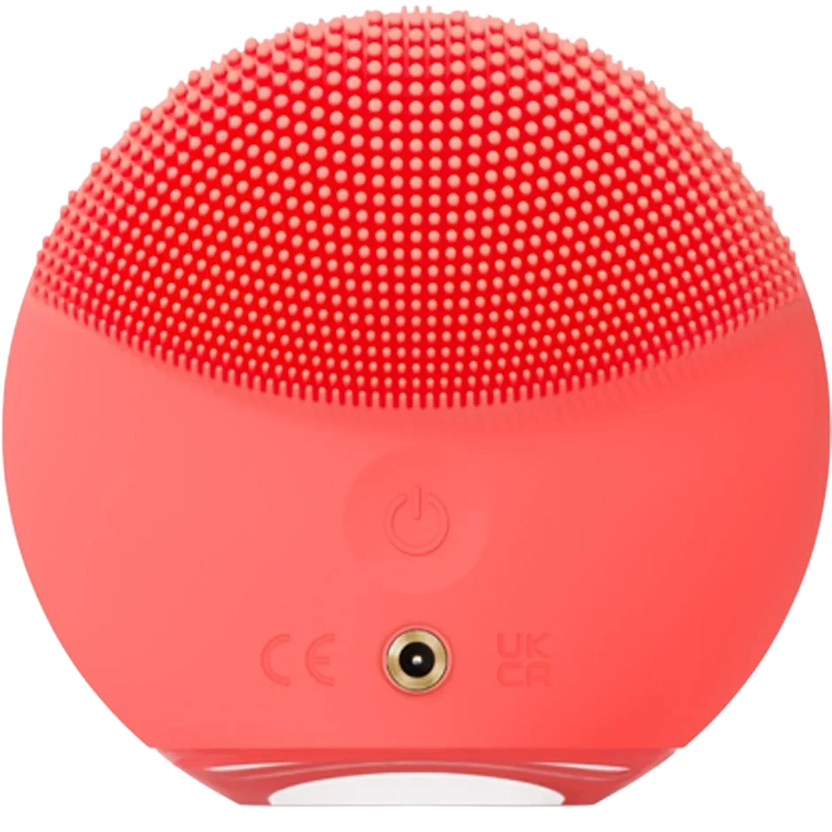 FOREO LUNA 4 mini