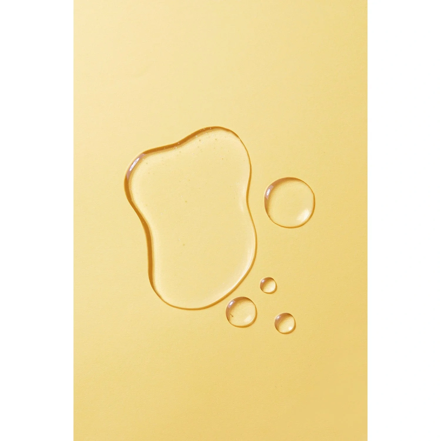 COSRX Advanced Snail Mucin Glass Glow Hydrogel Mask, 3 stk.