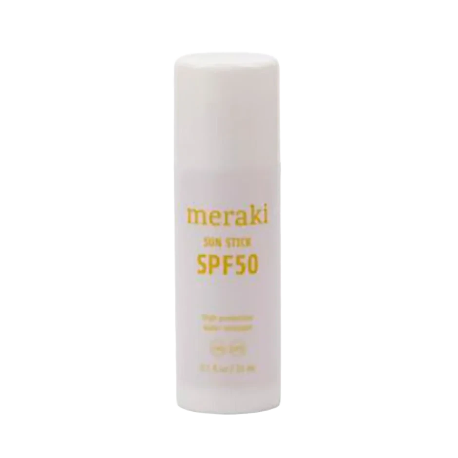 Meraki Pure Sun Stick
