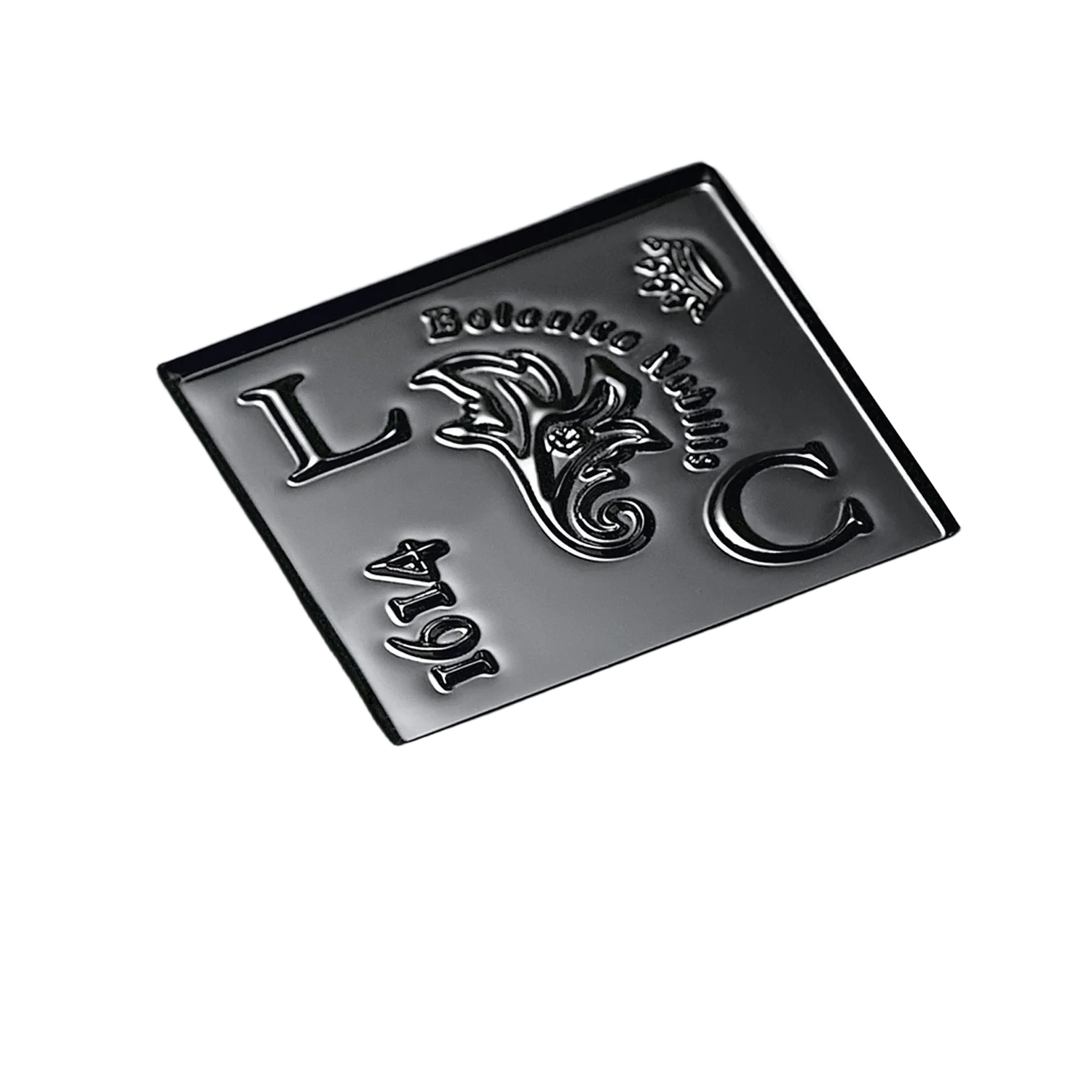 Le Couvent Anori Remarkable Perfumes