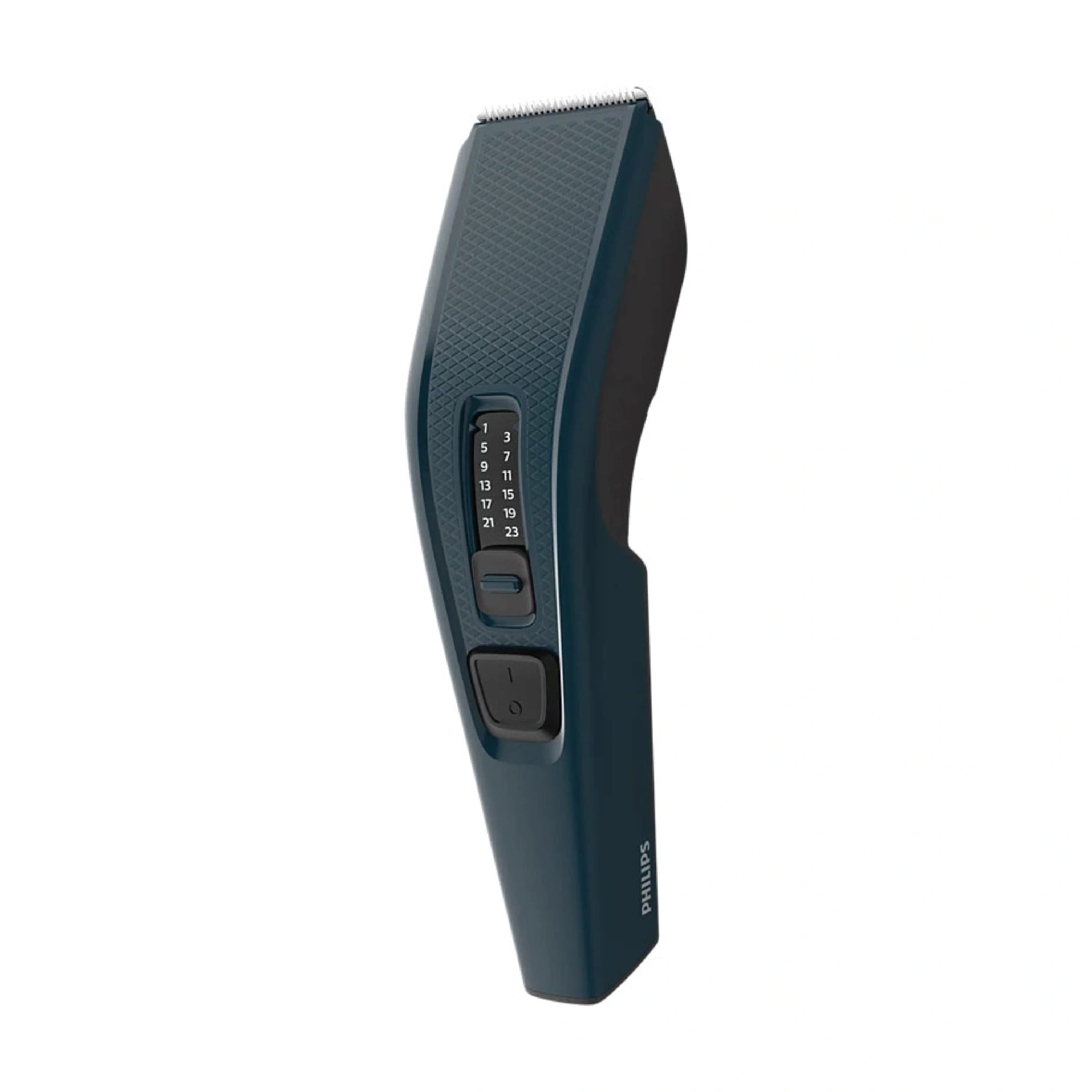 Philips Hairclipper Series 3000 Hårklipper, 1 stk.