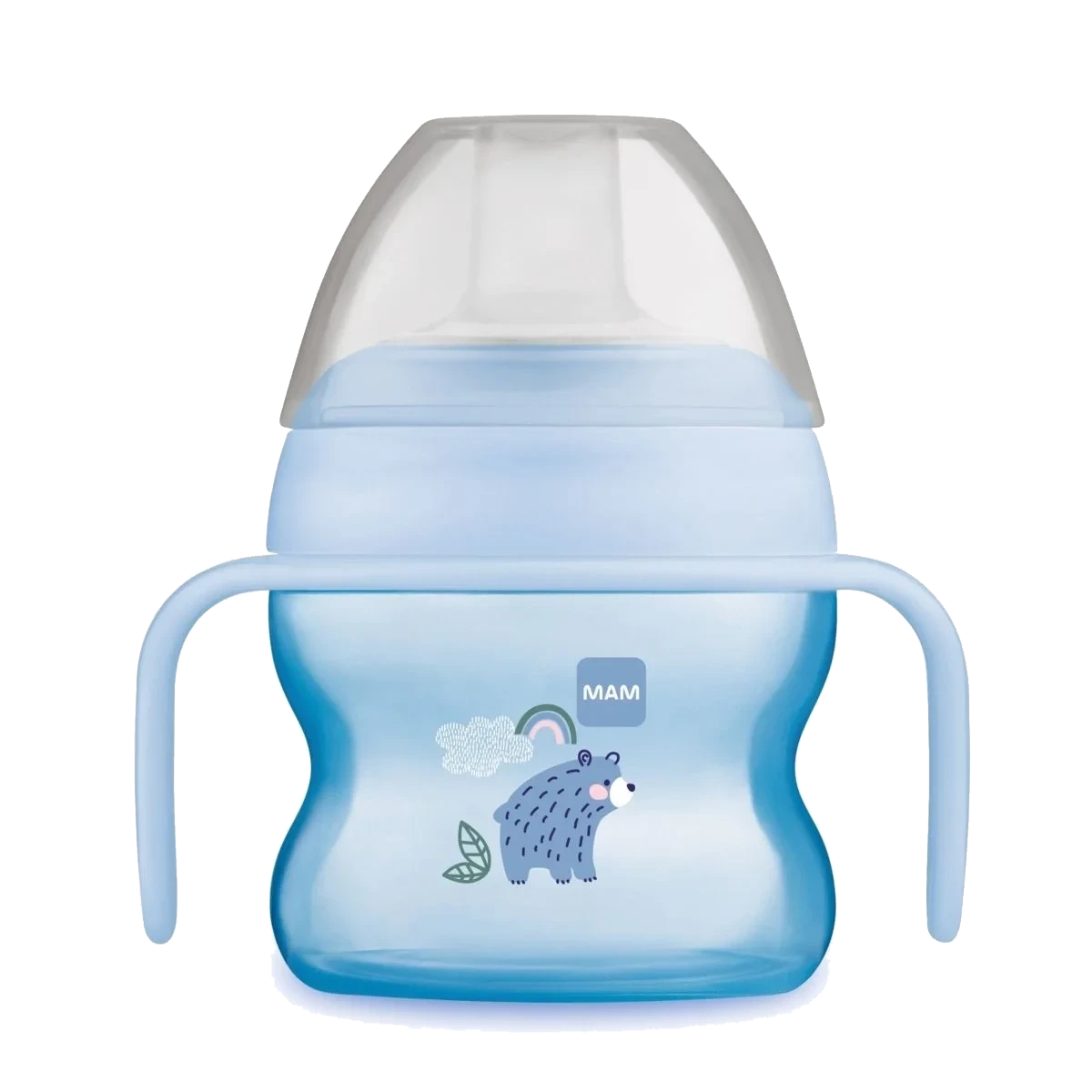 Starter Cup