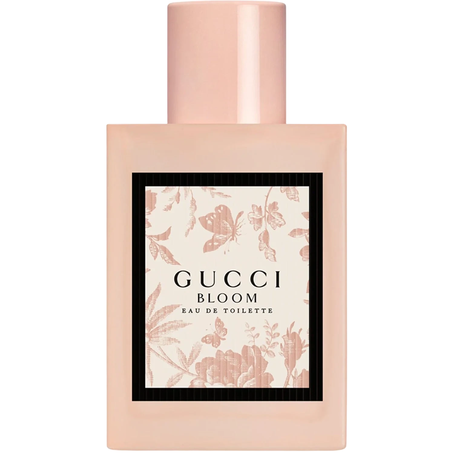 Gucci Bloom
