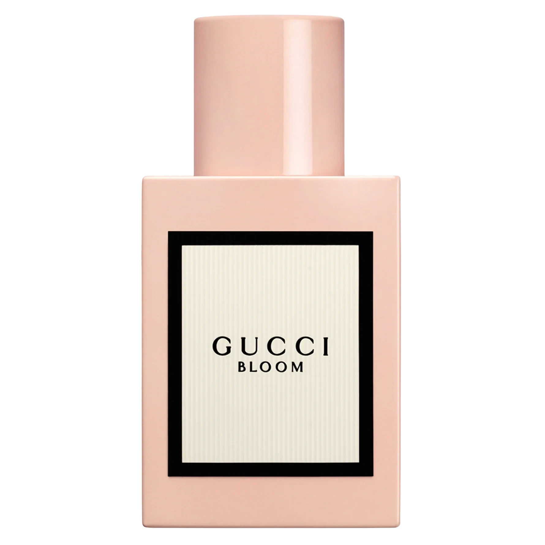 Gucci Bloom Eau de Parfum for Women 30 ml
