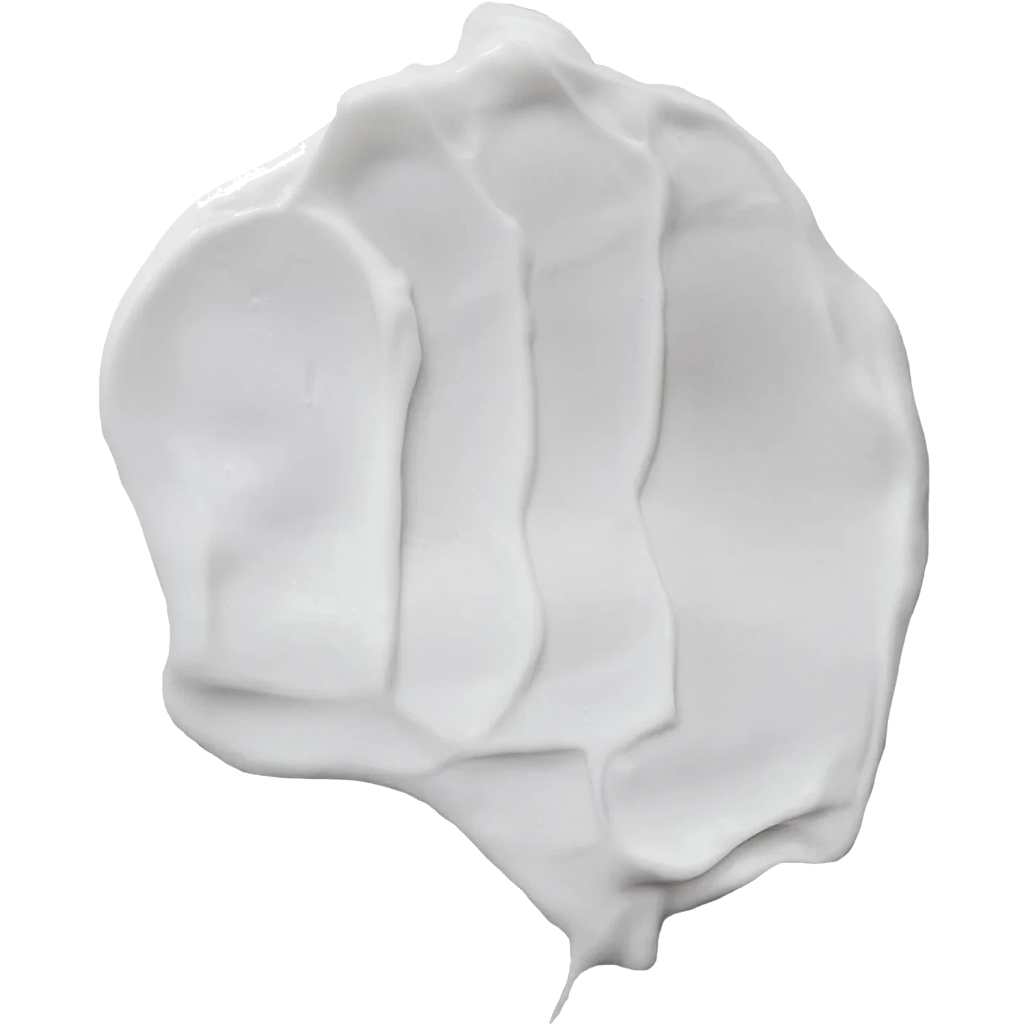 Verso N°3 Barrier Strengthening Cream