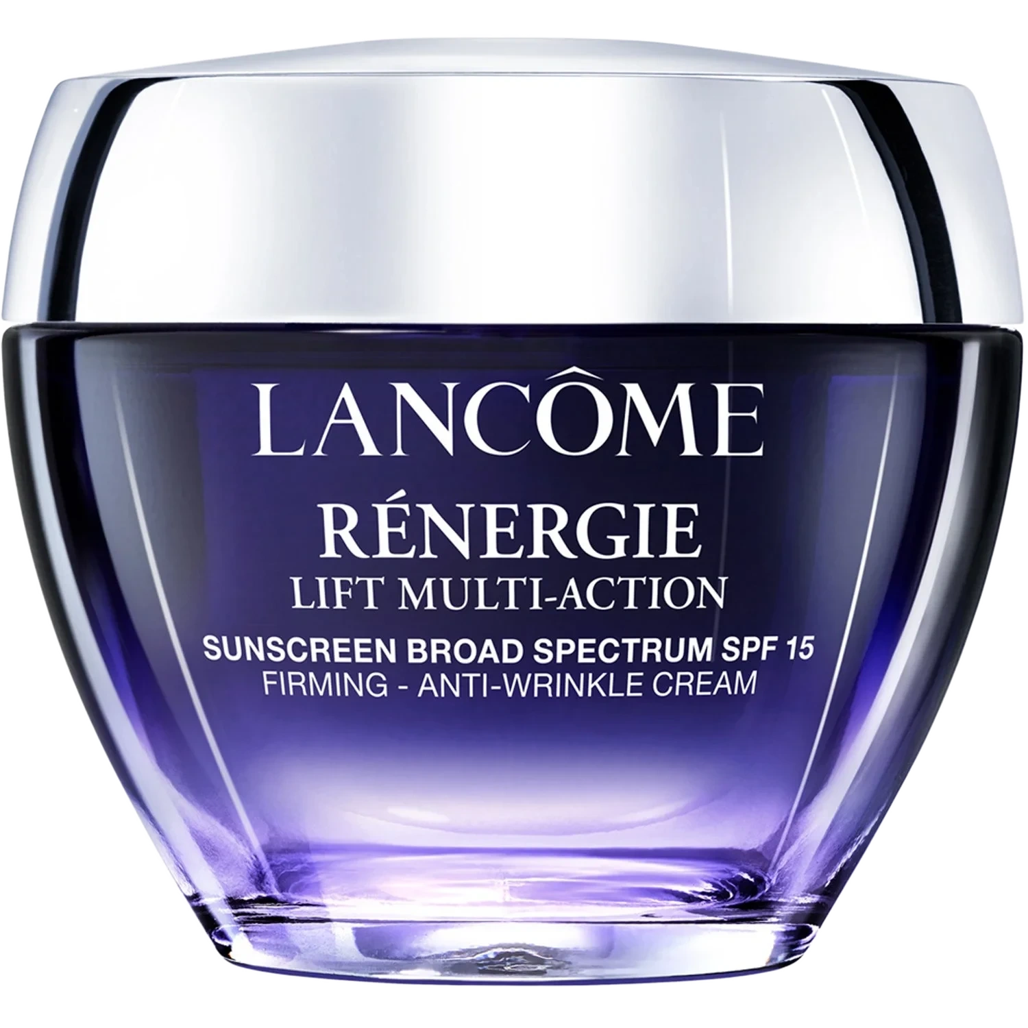 Lancôme Rénergie Multi-Lift