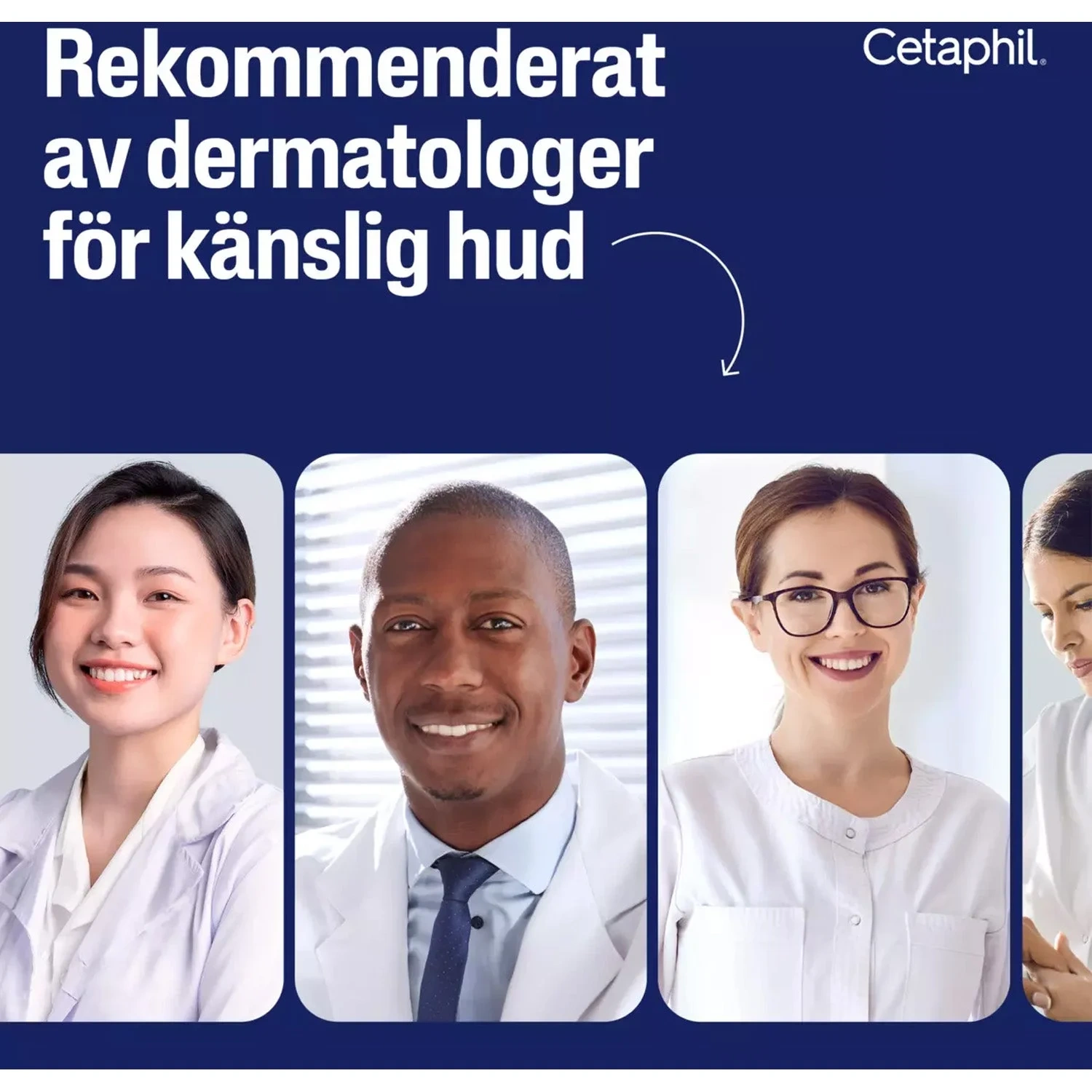 Cetaphil Moisturizing Cream 250 g