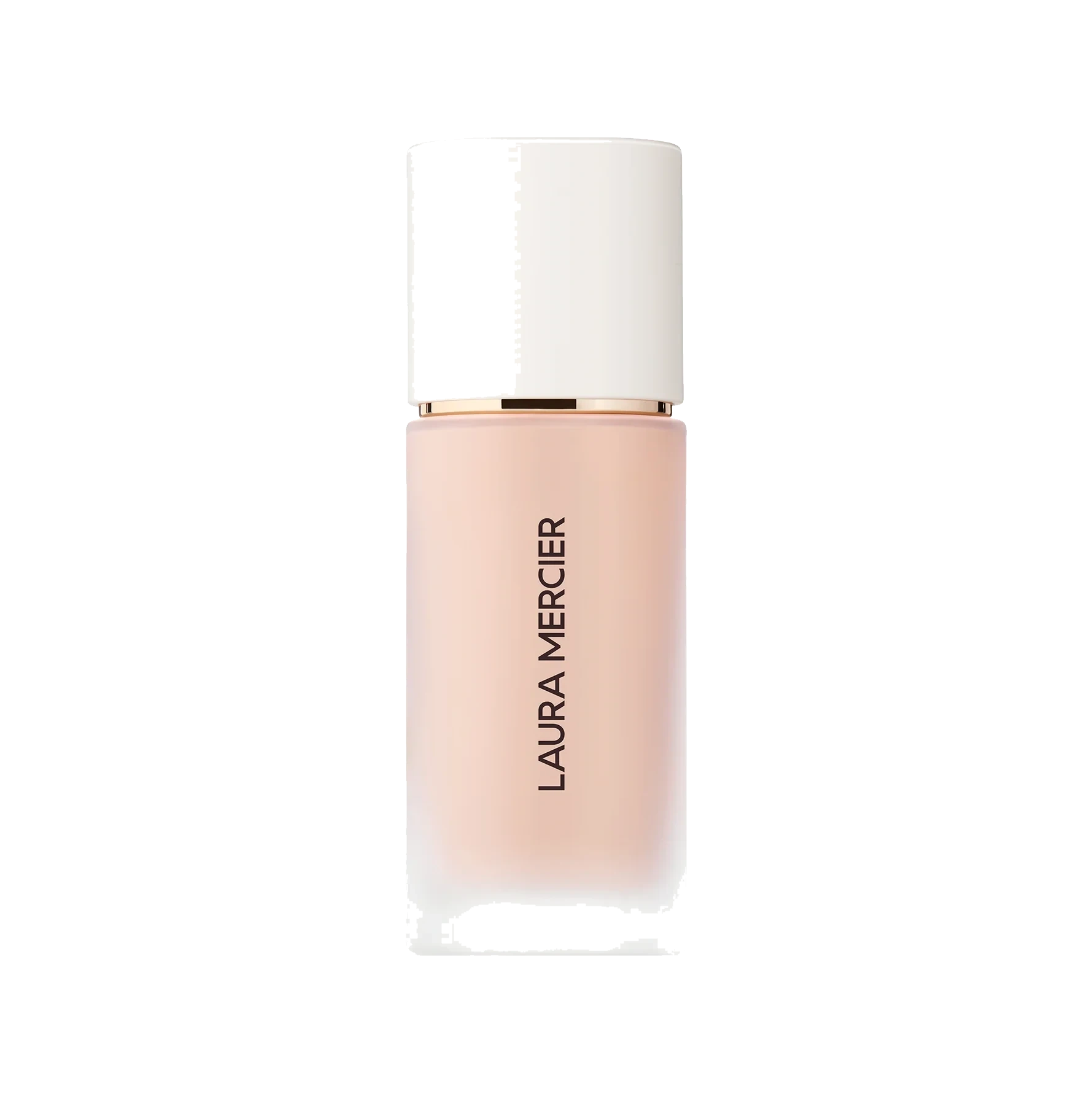 Laura Mercier Real Flawless Weightless Perfecting Foundation 1C1 Cool Vanille