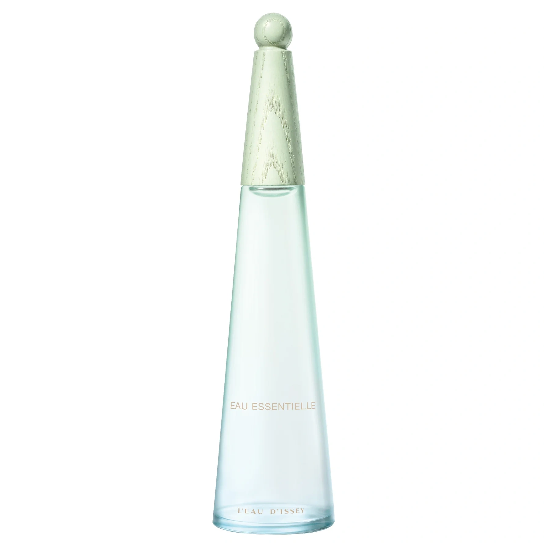Issey Miyake L'Eau d'Issey Eau Essentielle