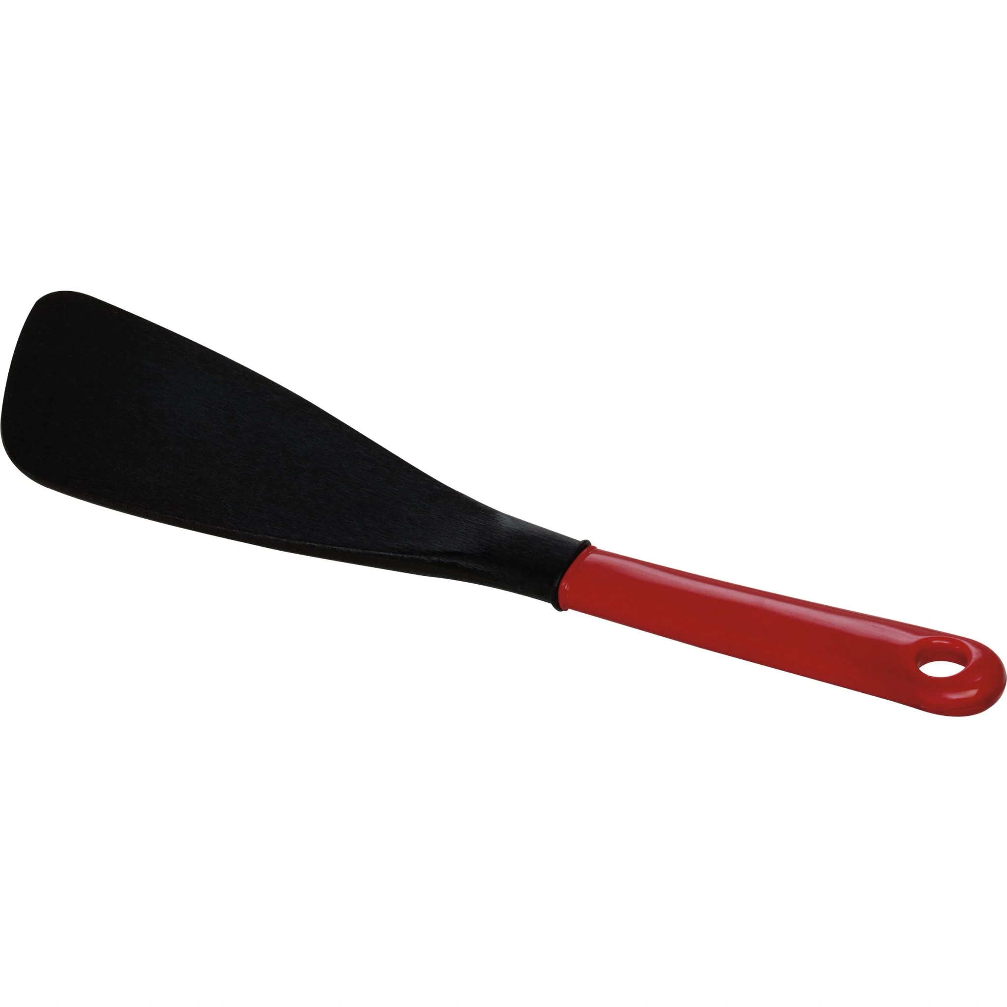 Stekspatula